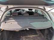 Hutablage Citroen C4 II B7 8342JS