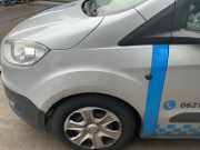 Kotflügel links vorne Ford Transit Courier B460 Kasten PET76A16016AG