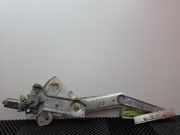 Fensterheber links vorne Saab 900 II Cabriolet 0130821662