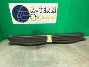 Laderaumabdeckung Renault Clio III Grandtour R 8200612331