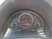 Instrumentenkombination VW Up AA 1S0920862C