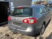 Stoßdämpfer rechts hinten VW Passat B6 Variant 3C5 3C0513049BS