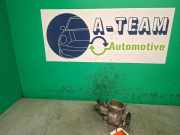 Drosselklappenstutzen Kia Sportage 2 JE, KM 3517022600