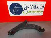 Traggelenk Suzuki Baleno EW, FW