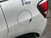 Tankklappe Citroen C3 II SC 1517H3