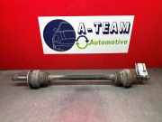 Antriebswelle links hinten Mercedes-Benz CLS C257 2133504600