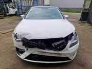 Sensor für Einparkhilfe Seat Leon ST 5F 5Q0919275C