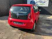 Hinterachse komplett VW Up AA 1S0500051A