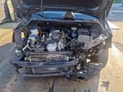 Bremskraftverstärker VW Touran 1T3 1T1614106E