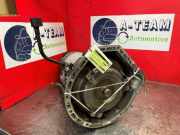 Automatikgetriebe Mercedes-Benz C-Klasse W203 A211270330080