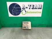 Sicherungskasten Renault Clio III BR0/1, CR0/1 674658A