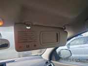 Sonnenblende rechts Renault Megane III Coupe DZ