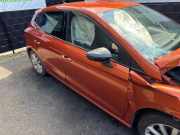 Tür rechts vorne Seat Ibiza V KJ1 6F0831052B