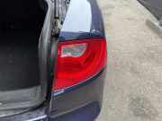 Rückleuchte rechts Seat Exeo 3R 3R5945096C