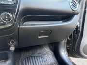 Handschuhfach Mitsubishi Space Star VI Schrägheck A0