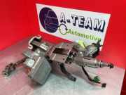 Motor Servolenkung Ford Transit Courier B460 Kasten AY113C529GE