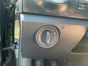 Schalter für Licht VW Up AA 3C8941431