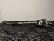 Lenkgetriebe Servo BMW X1 F48 3801960107K