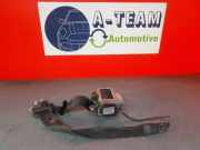 Sicherheitsgurt links vorne VW Crafter 30-50 Kasten 2E 2E0857815