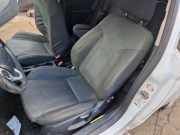 Sitz links Ford Fiesta VI CB1, CCN