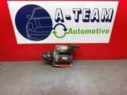 Anlasser Mitsubishi Colt VI Z2, Z3 MR994922