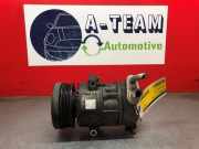 Klimakompressor Opel Corsa D S07 55701200