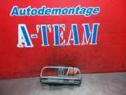 Schalter für Warnblinker VW Polo V 6R, 6C 6R0959623B