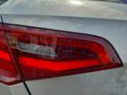 Rückleuchte links Audi A3 Sportback 8V 8V4945093A