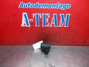 Luftmassenmesser VW Polo IV 9N, 9A 0281002531