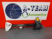 Fensterheber rechts hinten Ford S-Max II CJ, WA6 0130822734