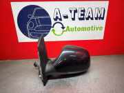 Außenspiegel links Seat Altea XL 5P