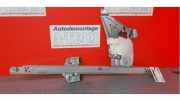 Fensterheber rechts vorne Mercedes-Benz Sprinter 5t Kasten 906 A0068205542