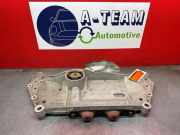 Vorderachsträger VW Jetta III 1K2 1K0199369G