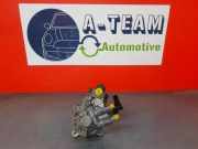 Kraftstoffpumpe Audi A3 Sportback 8V 04L130755D