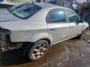 Tankklappe Alfa Romeo 159 939