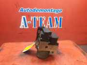 Pumpe ABS Fiat Punto 188 0273004336