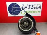 Gebläsemotor VW Polo IV 9N, 9A 6Q1820015G