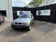 Luftfiltergehäuse BMW X3 E83 13717501971