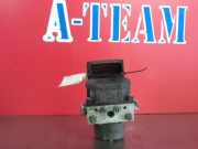 Pumpe ABS Fiat Stilo 192 384044