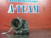 Drosselklappenstutzen Alfa Romeo 147 937 0280750073