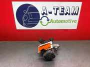 Pumpe ABS VW Golf VII 5G 5QE614307F