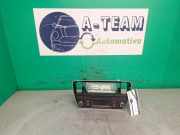CD-Radio VW Up AA 1S0035156A