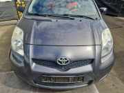 Motorhaube Toyota Yaris Liftback P9 533010D080