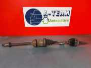 Antriebswelle links hinten Toyota MR 2 W3