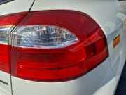 Rückleuchte rechts Kia Rio III UB 924021W210
