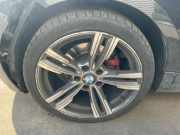 Kompletträder BMW 1er Coupe E82