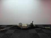 Lenkgetriebe Servo Alfa Romeo Giulietta 940 50547666