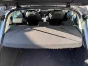 Hutablage Citroen C4 II Picasso 96778490ZD