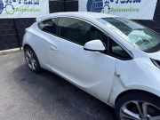 Tür rechts Opel Astra J GTC 13394361