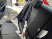 Sicherheitsgurt rechts hinten VW Up AA 1S0857806B